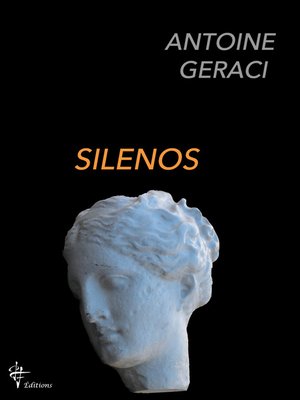 cover image of Silénos